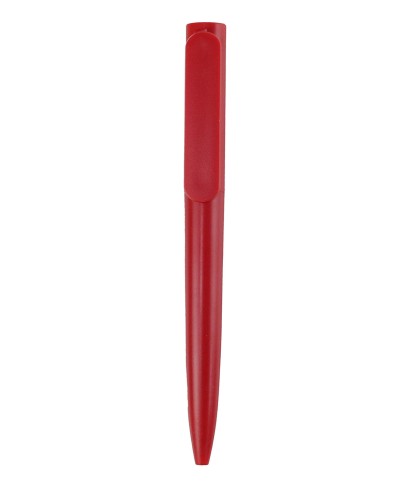 SKRIFT - Twist Action Plastic Pen